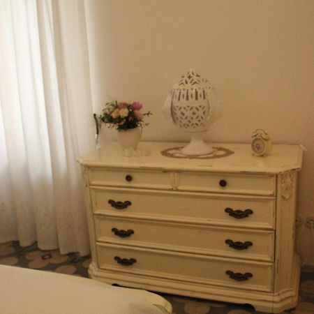 Villa 'A Chesodde à Cisternino Extérieur photo