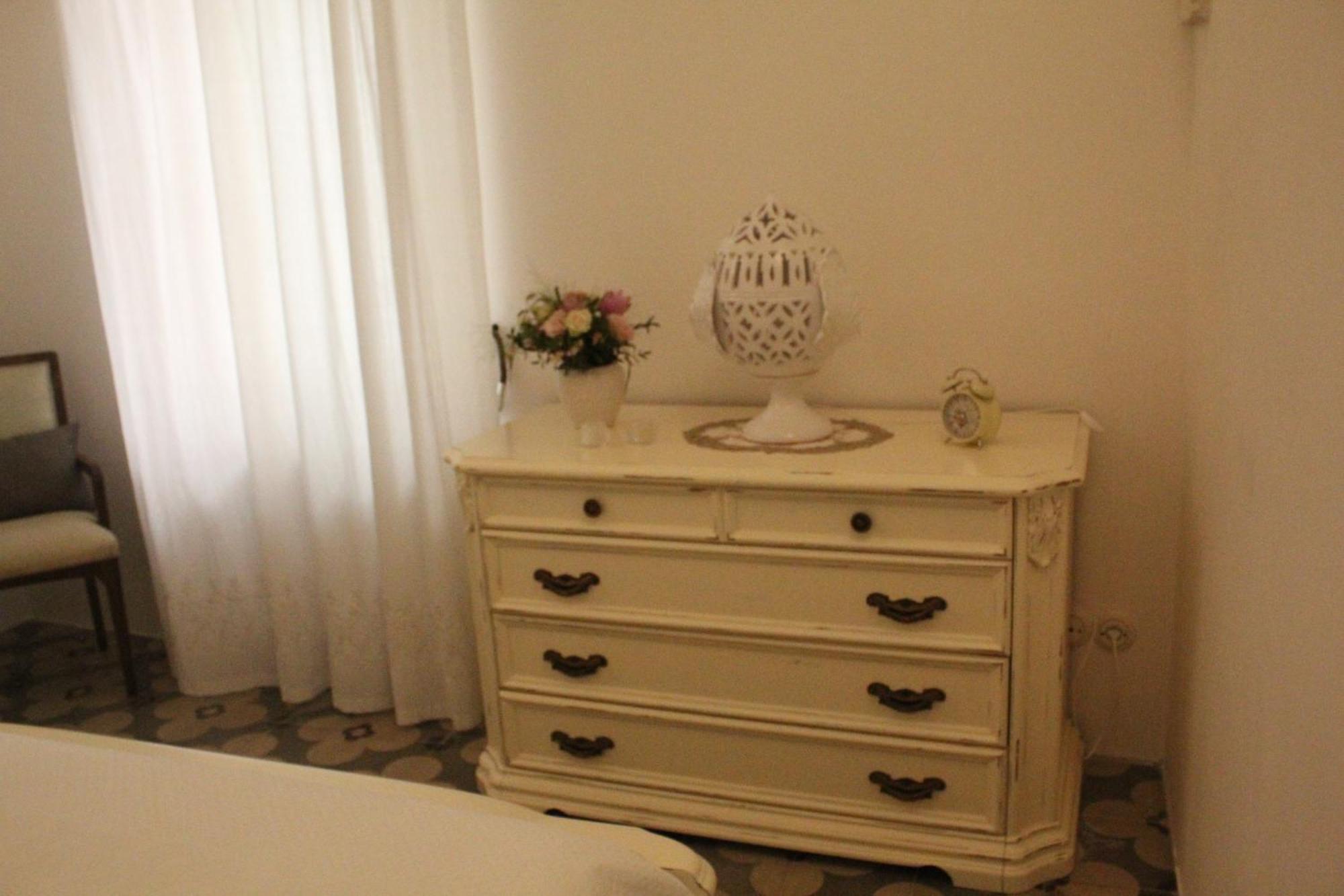 Villa 'A Chesodde à Cisternino Extérieur photo